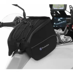Offerta Borsa serbatoio Wunderlich Elephant Sport per BMW F900 XR-