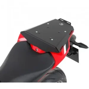Prezzo Conveniente Portapacchi posteriore Hepco & Becker Sportrack per Honda CBR 1000RR 17-19-