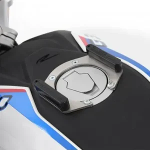 Direttamente Dal Produttore Flangia Hepco & Becker Tankring per BMW G310 R dal 2016-