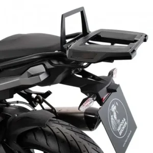 Occasione Imperdibile Portapacchi Hepco & Becker Alu Rack per BMW S1000 XR dal 2020-