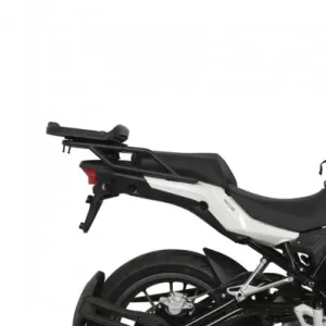 Prezzo Di Fabbrica Portapacchi Shad per Benelli TRK 125 e 251 dal 2019, TRK 502/X-