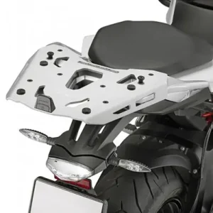 Offerta Speciale Portapacchi Givi Monokey Alluminio per BMW S1000 XR 15-19-
