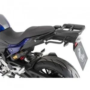 Offerta Portapacchi nero Hepco & Becker Easy Rack per BMW F900 R 20-24-