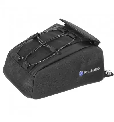 Borsa serbatoio Wunderlich Elephant Sport per BMW R1200 RS- Nuova Collezione