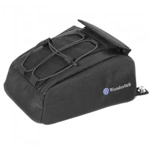 Spedizione Espresso Borsa serbatoio Wunderlich Elephant Sport per BMW R1200 R e R1250 R/RS-