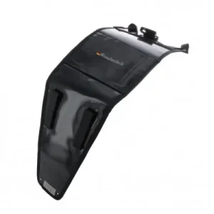 Nuova Collezione Base Wunderlich per borse serbatoio Elephant su BMW F800 GT, F800 R/S/ST-