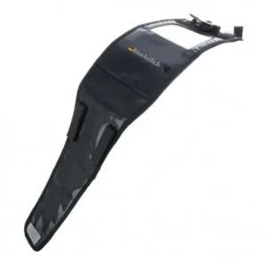 Base Wunderlich per borse serbatoio Elephant su BMW R1100 GS/RT, R1150 GS/RT...- Soddisfatti O Rimborsati