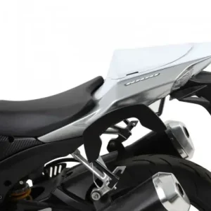 Bestseller Telai laterali Hepco & Becker C-Bow system per Suzuki GSX-R 1000 2007-2008-