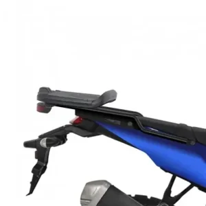 Portapacchi Shad per Yamaha Tenere 700 dal 2019- Sconto