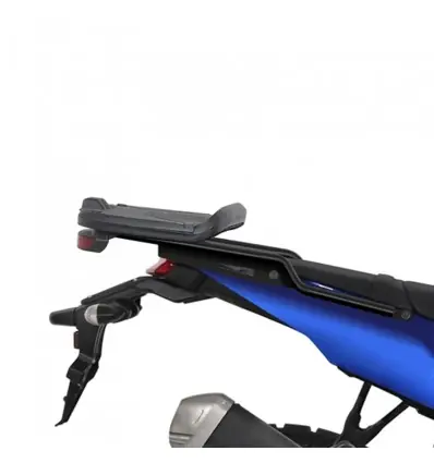Portapacchi Shad per Yamaha Tenere 700 dal 2019- Sconto