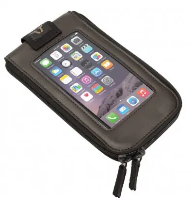 Super Prezzo Porta smartphone SW-Motech Legend Gear LA3-