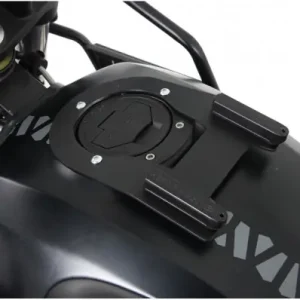 Direttamente Dal Produttore Flangia Hepco & Becker Tankring per Royal Enfield Himalayan-
