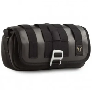 Borsa per attrezzi SW-Motech Legend Gear LA5 da1,6 litri- Bestseller