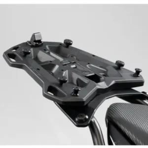Piastra SW-Motech per bauli Givi e Kappa Monokey su Street Rack- Super Prezzo