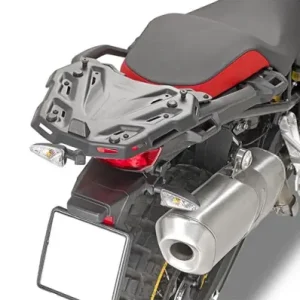 Compra Oggi Stesso Portapacchi Givi SR5129 per BMW F750 GS, F800 GS, F850 GS-