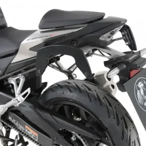 Telai laterali Hepco & Becker C-Bow system per Honda CB 500 F dal 2019- Prezzo Scontato