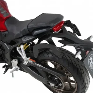 Offerta Lampo Telai laterali Hepco & Becker C-Bow system per Honda CB 650 R dal 2019-