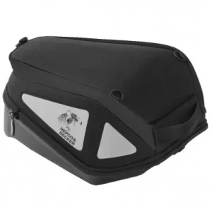 Borsa da serbatoio Hepco & Becker serie Royster per Tankring 5-8 litri- Occasione Imperdibile