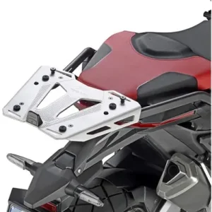 Offerta Portapacchi Givi Monorack FZ per Honda X-ADV 750 fino 2020-