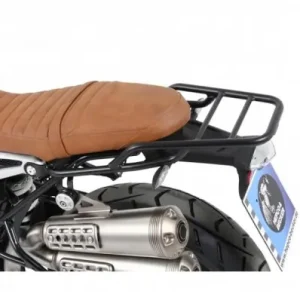 Non Perdere Portapacchi Hepco & Becker Rear Rack per BMW R-Nine T-
