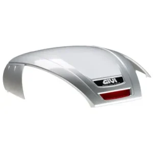 Cover Givi per baule B37 verniciate in vari colori- Novità