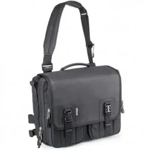 Compra Oggi Stesso Borsa monospalla Kriega Urban EDC Messenger  nera-