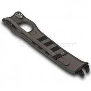 Prezzo Basso Tank strap SW-Motech linea Legend Gear per BMW R-Nine T-