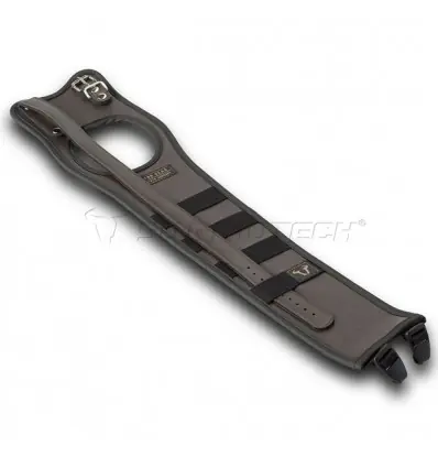 Prezzo Basso Tank strap SW-Motech linea Legend Gear per BMW R-Nine T-