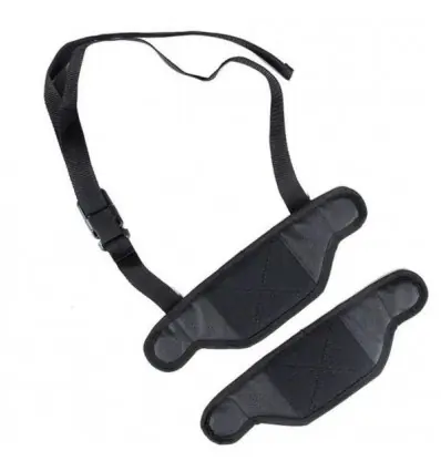 Ultime Pezzi Accessorio Bagster TAB aggancio magnetico per borse predisposte-
