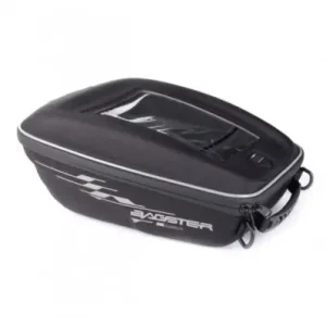 Borsa da serbatoio Bagster Baglocker 12L nera- Prezzo Basso