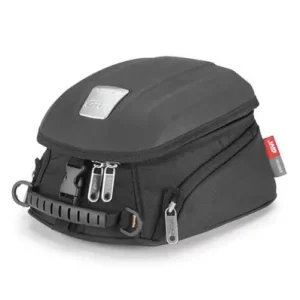 Borsa da serbatoio a sgancio rapido Givi Metro-T MT505 Tanklock da 5 lt- Offerta Lampo