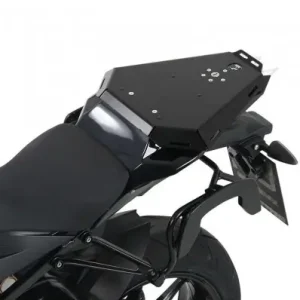 Portapacchi posteriore Hepco & Becker Sportrack per BMW S1000RR 09-11- Prezzo Di Fabbrica