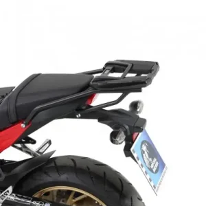 Direttamente Dal Produttore Portapacchi Hepco & Becker Easy Rack per Honda CBR650F dal 2014-