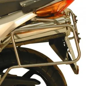 Ordina Subito Telai laterali Hepco & Becker per Moto Honda VFR 800 98-01-