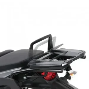 Portapacchi Hepco & Becker Easy Rack per Honda NC750X/DCT dal 2014- Esclusivo