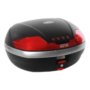 Quantità Limitata Kit luci supplementari Givi E105S per baule V46-