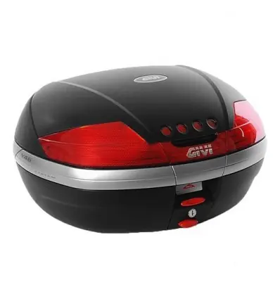 Quantità Limitata Kit luci supplementari Givi E105S per baule V46-