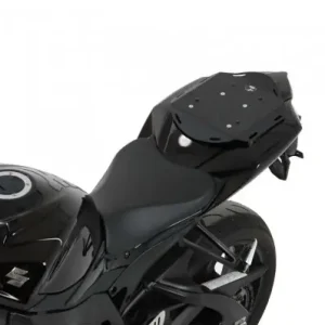 Compra Oggi Stesso Portapacchi posteriore Hepco & Becker Sportrack per Suzuki GSX-R 750 08-10-