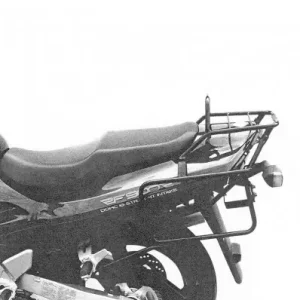 Portapacchi Hepco & Becker Rear Rack per Suzuki RF900R e RF900RS2 94-97- Must-Have