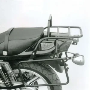 Telai laterali Hepco & Becker per Kawasaki ZL600 Eliminator 95-97- Miglior Prezzo