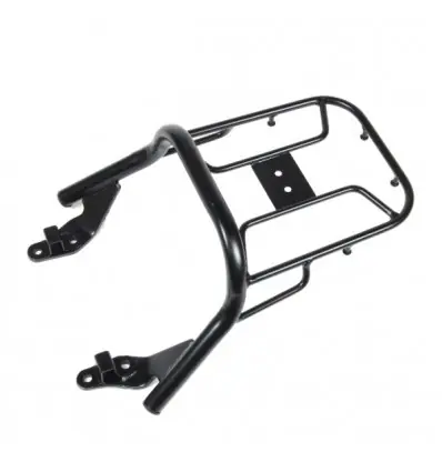 Occasione Imperdibile Portapacchi Hepco & Becker Rear Rack per KTM LC4-E 400, LC4 -E 640 e LC4 640 Adventure-