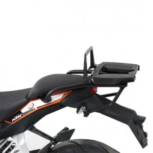 Portapacchi Hepco & Becker Easy Rack per KTM Duke 390 13-16- A Buon Prezzo