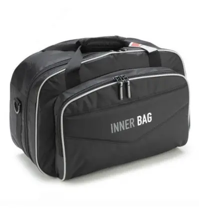 Borsa morbida interna Givi T502 per bauli da 36 a 47 litri- Compra Adesso