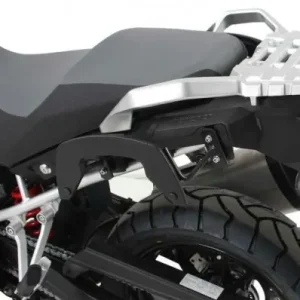 Direttamente Dal Produttore Telai laterali Hepco & Becker C-Bow system per Suzuki DL1000 V-Strom dal 2014-