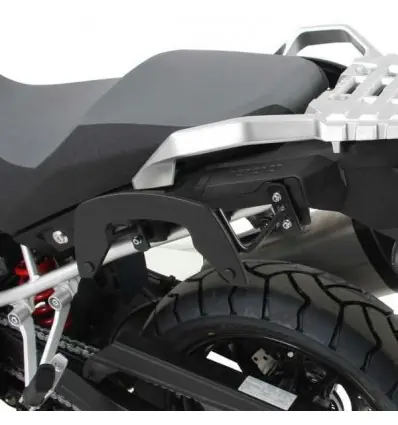 Direttamente Dal Produttore Telai laterali Hepco & Becker C-Bow system per Suzuki DL1000 V-Strom dal 2014-