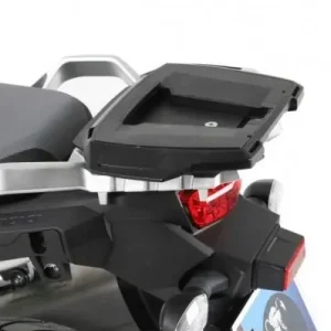 Portapacchi Hepco & Becker Alu Rack per Suzuki DL1000 V-Strom dal 2014- Prezzo Basso