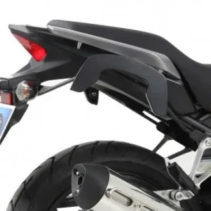 Prezzo Ridotto Telai laterali Hepco & Becker C-Bow system per Honda CB 500X 13-15-