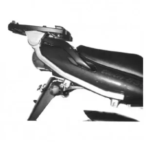 Portapacchi Givi Monorack F per Yamaha TDM 850 96-01- Direttamente Dal Produttore