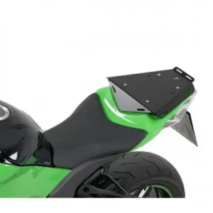 Novità Portapacchi posteriore Hepco & Becker Sportrack per Kawasaki ZX-6R 09-11-
