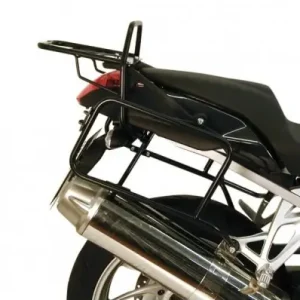 Prezzo Di Fabbrica Telai laterali Hepco & Becker per BMW K1200R e K1300R-